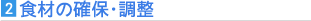 ��������γ��ݡ�Ĵ��