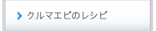 ����ޥ��ӤΥ쥷��