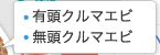 ���९��ޥ���