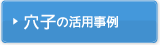 ��Ҥγ��ѻ���