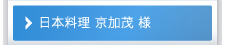 ������������������